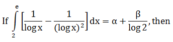 Maths-Definite Integrals-20949.png
